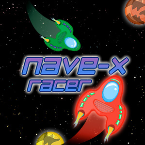 Nave X Racer