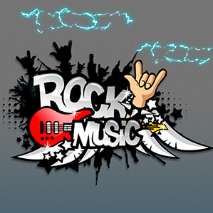 Rock Music