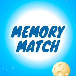Memory Match