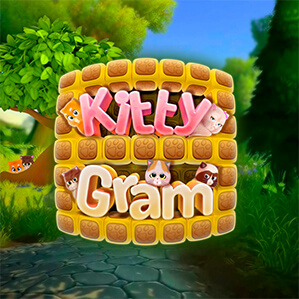 Kittygram