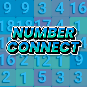 Number Connect