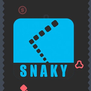 Snaky
