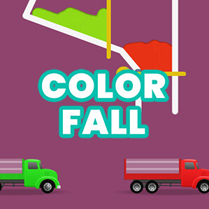 Color Fall